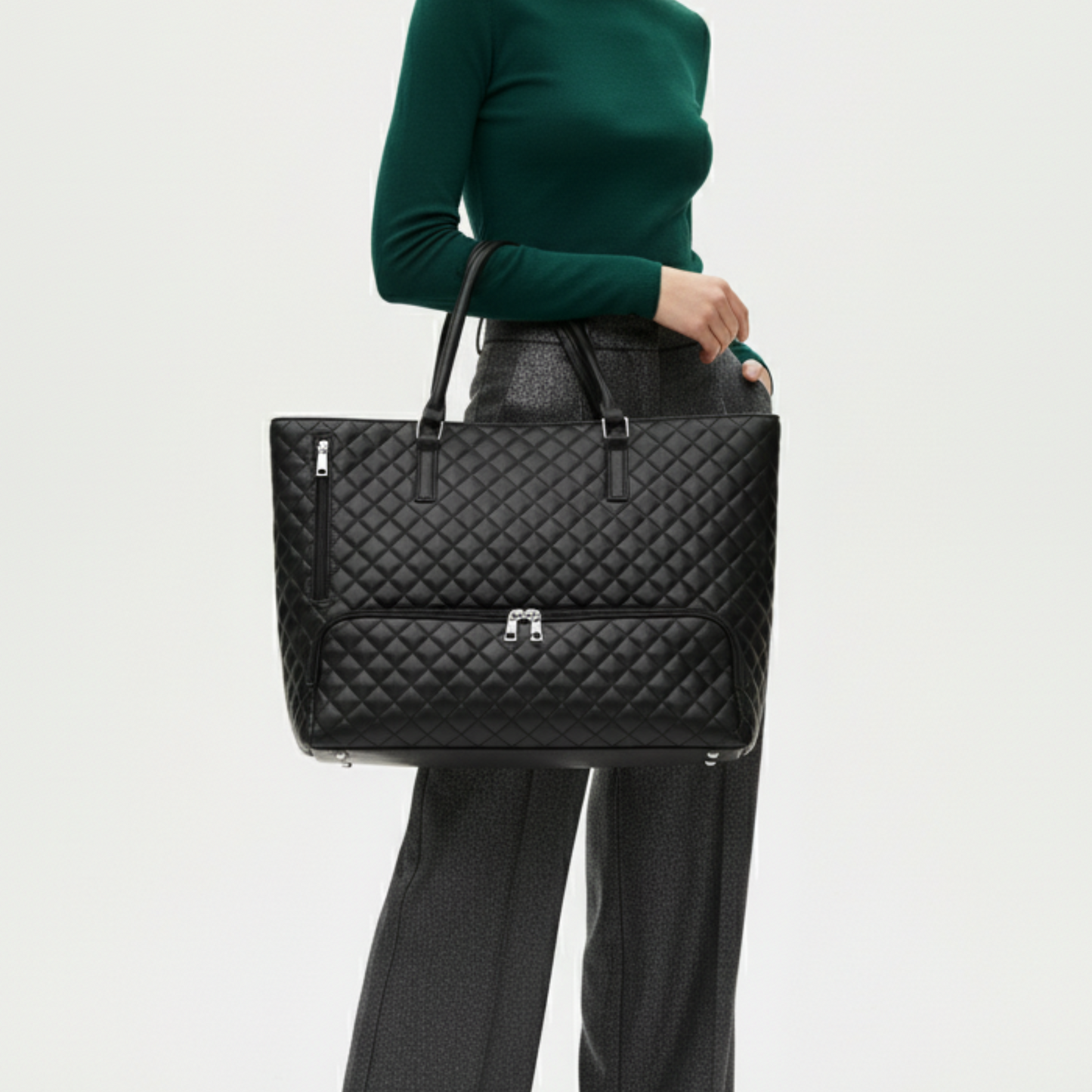 LunaTote™ 3-in-1 Bag