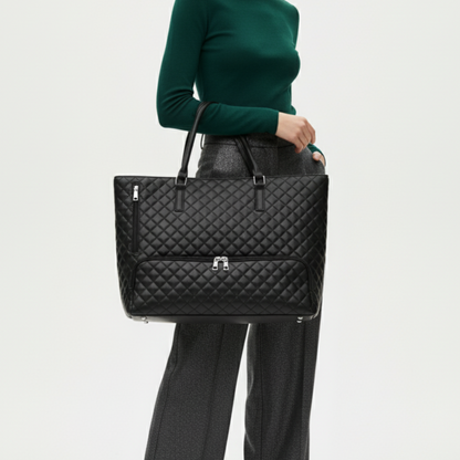 LunaTote™ 3-in-1 Bag