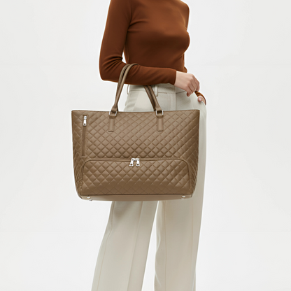 LunaTote™ 3-in-1 Bag