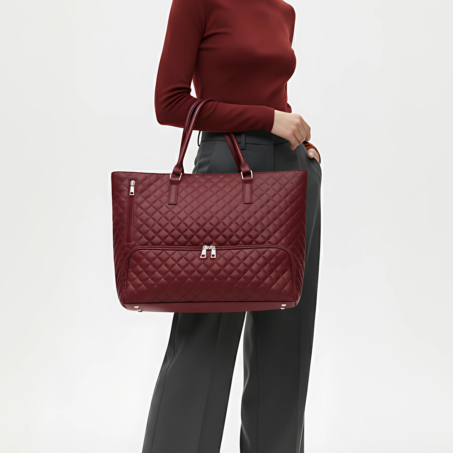 LunaTote™ 3-in-1 Bag