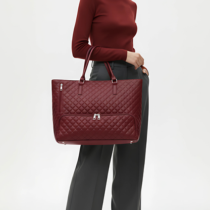 LunaTote™ 3-in-1 Bag