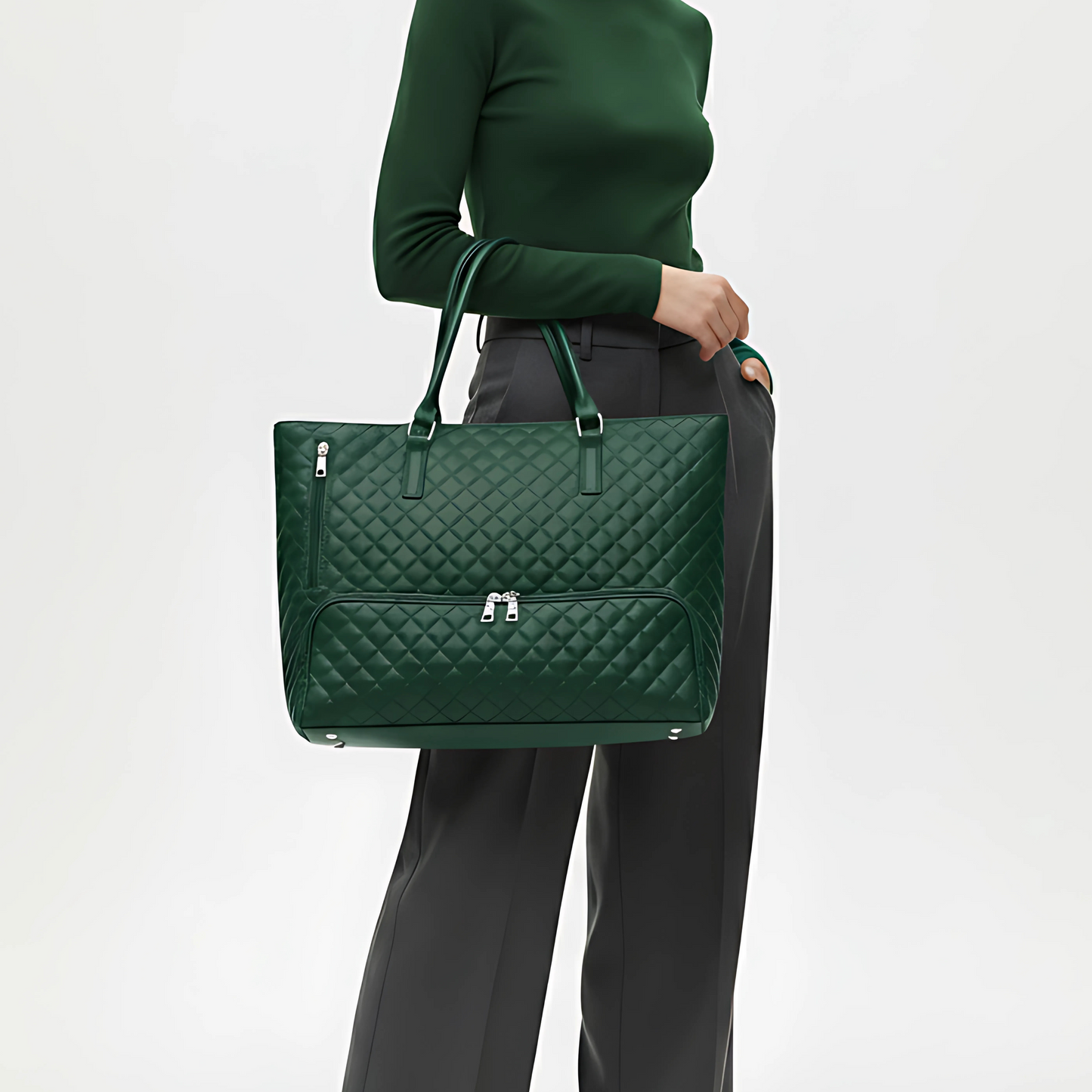 LunaTote™ 3-in-1 Bag