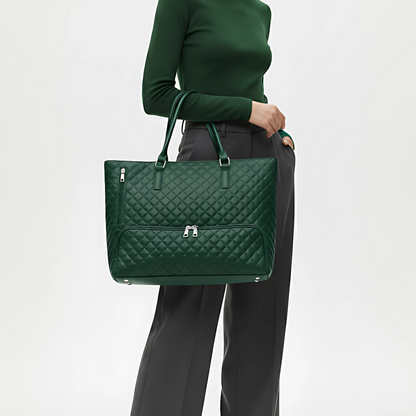 LunaTote™ 3-in-1 Bag