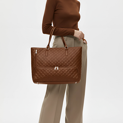 LunaTote™ 3-in-1 Bag