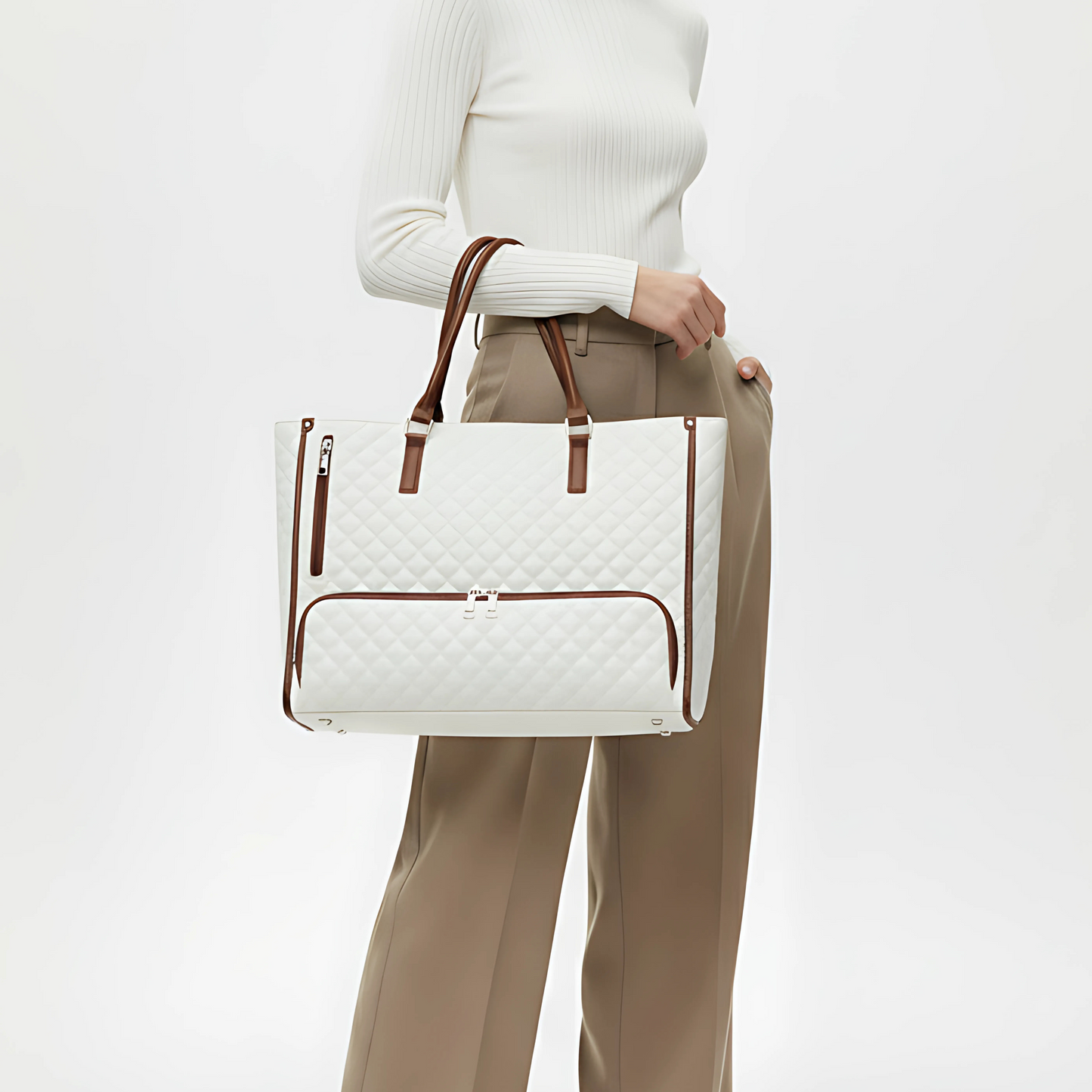 LunaTote™ 3-in-1 Bag