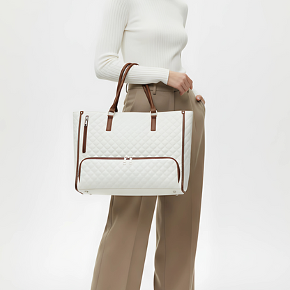 LunaTote™ 3-in-1 Bag