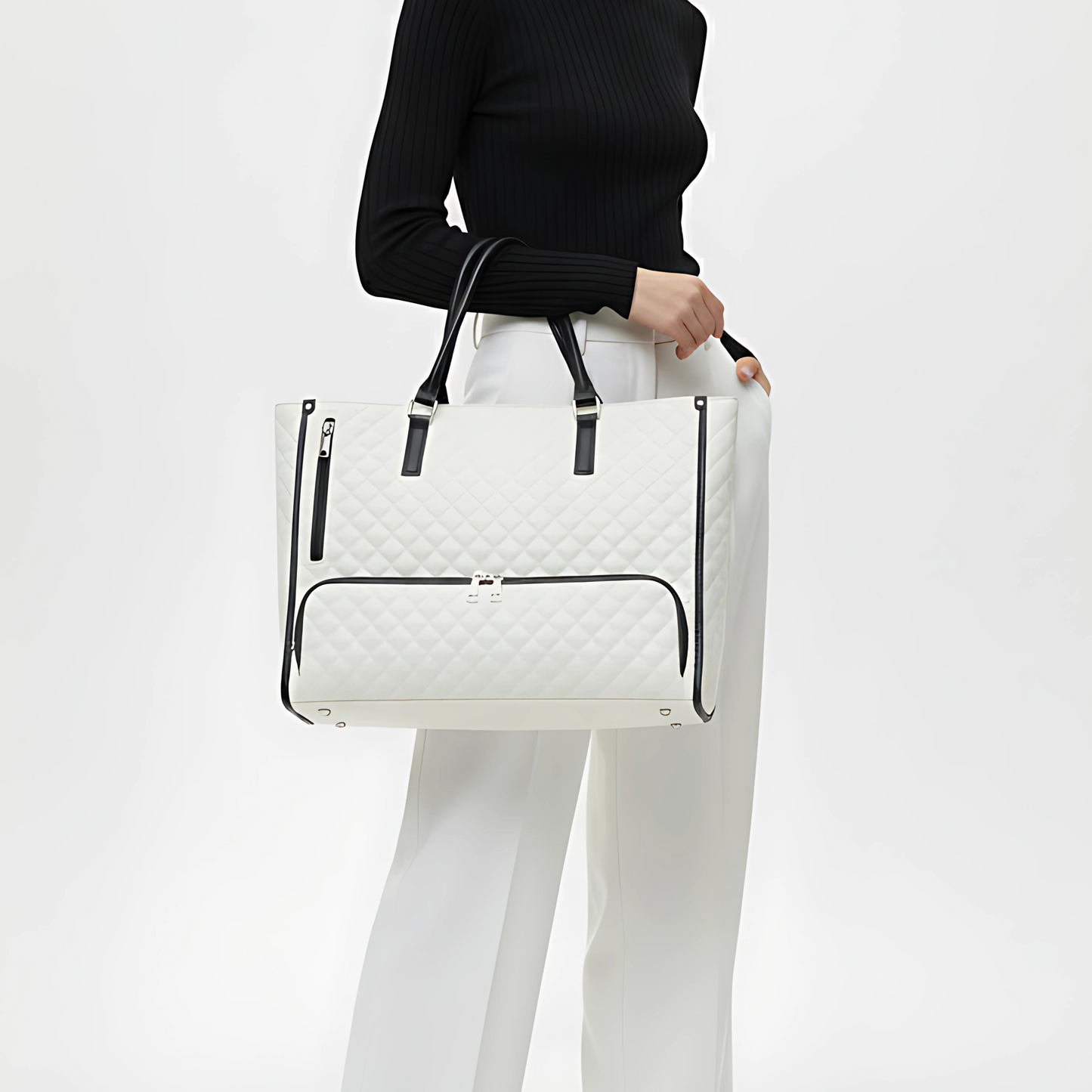 LunaTote™ 3-in-1 Bag