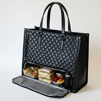 LunaTote™ 3-in-1 Bag