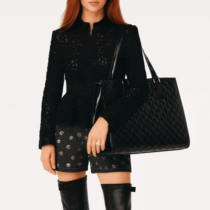 LunaTote™ 3-in-1 Bag